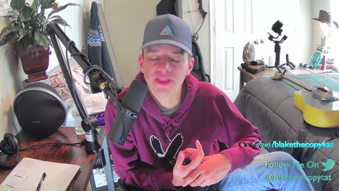 letsplayblake  22-02-2023